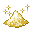 金沙