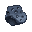 打火石