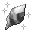 冶鍊石