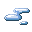 樹液