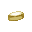 金