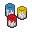 染料