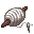 蠶絲